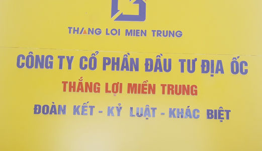 Bán Đất Giá Rẻ Kiệt Lê Duản- Tp Đông Hà
