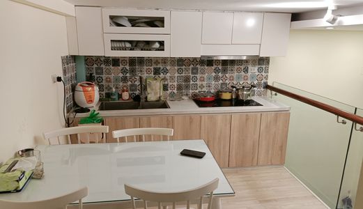 Cần Bán Gấp Căn Nhà Ngõ Phố Kim Mã, Cách 30M Ra Mặt Phố, 5Tầng