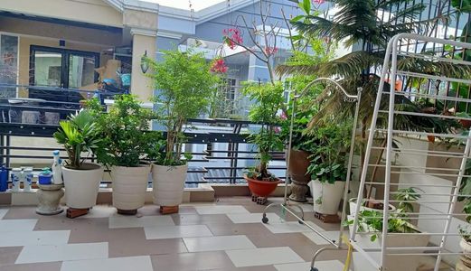 Bán Nhà Gần Mặt Tiền – Nhà Ngang Rộng Đẹp Tinh Tế – Giá Cạnh Tranh Thị Trường