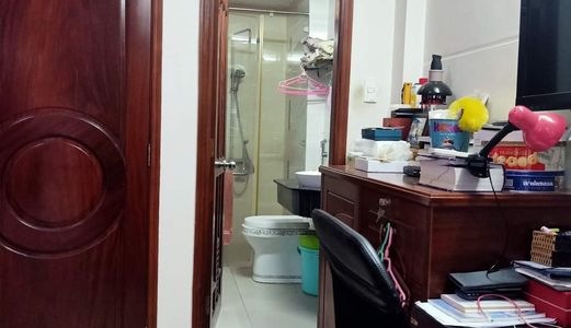 Bán Nhà Đường Phan Xích Long  _ Giá Chào Mời 14.5Tỷ Chiến Là Tốt 