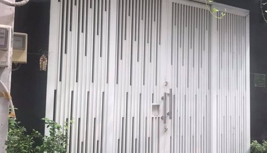 Nhà Bán Siêu Hot, Chỉ 4Tỷ Có Ngày Nhà 60M2 Tân Bình, Hxh.