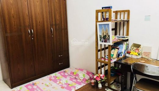 Bán Nhà 1T2Ll Huỳnh Tịnh Của Gía 5.7 Tỷ 