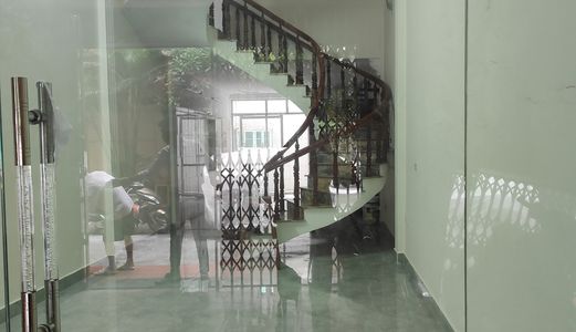 Nhà Phố Vip, Đường Phạm Tử Nghi,sổ Hồng Chính Chủ