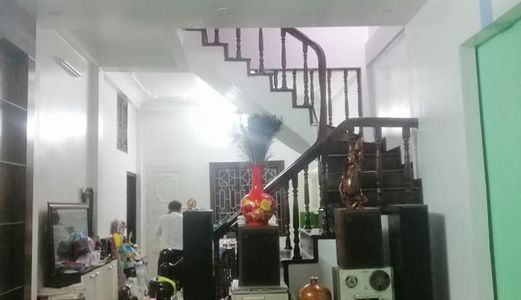 Bán Nhà Đường Láng .láng Thượng .đống Đa . Giáp Cầu Giấy. Ba Đình Gần Nhiều Trường Đại Học Lớn. Nhà Cách Ô Tô Tránh 20M. 4.86Tỷ