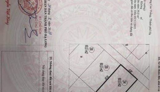 Bán Đất Phân Lô 90M2,mt:6M.h:đông Nam Ngõ 18 Bãi Muối - Cực Đẹp !!!