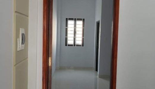 Nhà Bán Tân Bình Siêu Hot, Hxh, 60M2 Chỉ 4Tỷ.