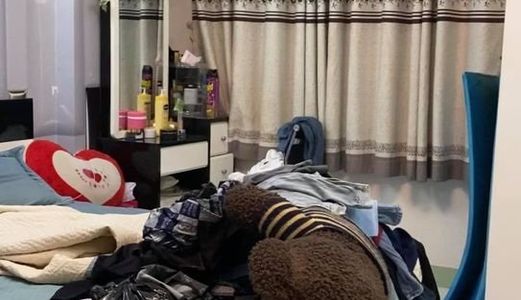 Bán Gấp Nhà Lê Văn Sỹ, P13,phú Nhuận 49 M2 Chỉ 5 Tỷ 4 