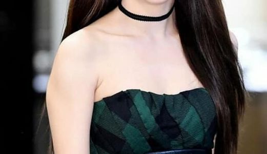 Tớ Bán Gấp S2450, 300M2 Tc Để Lấy Tiền Cưới Vợ, Sinh Con  . Giá Chỉ 1,x Tỷ. 