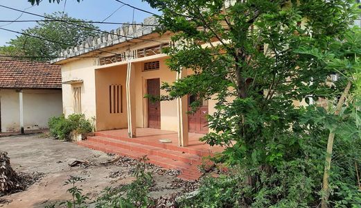 Tớ Bán Gấp S2450, 300M2 Tc Để Lấy Tiền Cưới Vợ, Sinh Con  . Giá Chỉ 1,x Tỷ.