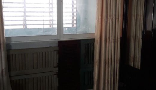 Bán Nhà 2 Mt Đường Yên Đỗ Bình Thạnh  1T2L Giá 7.9 Tỷ