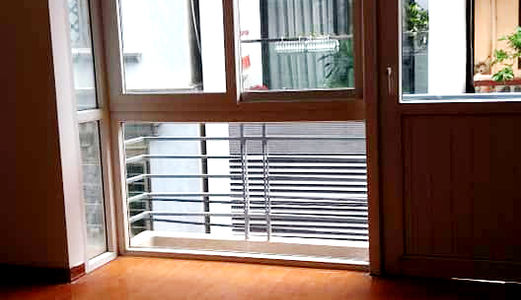 Mặt Phố Cầu Giấy, Kd, Gara, 72M2X Mt 5.4M/gia Đình Đang Cần Gấp Giá 12 Tỷ( Có Tl)