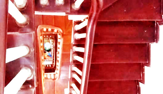 Mặt Phố Cầu Giấy, Kd, Gara, 72M2X Mt 5.4M/gia Đình Đang Cần Gấp Giá 12 Tỷ( Có Tl)