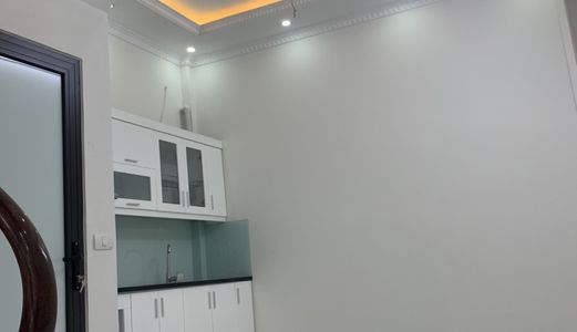 Chỉ 2.5 Tỷ Có Nhà Đẹp, Giá Hiếm, 41 M2, 5 Phòng Ngủ, Tại Phường Phúc Đồng
