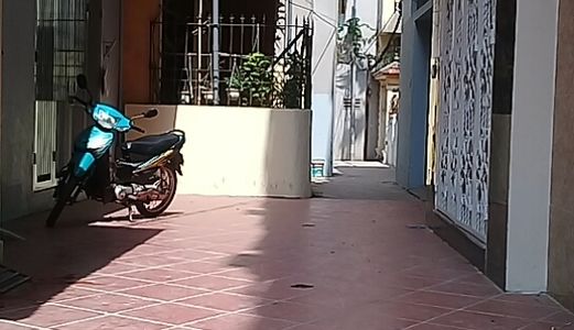 Chỉ 2.5 Tỷ Có Nhà Đẹp, Giá Hiếm, 41 M2, 5 Phòng Ngủ, Tại Phường Phúc Đồng