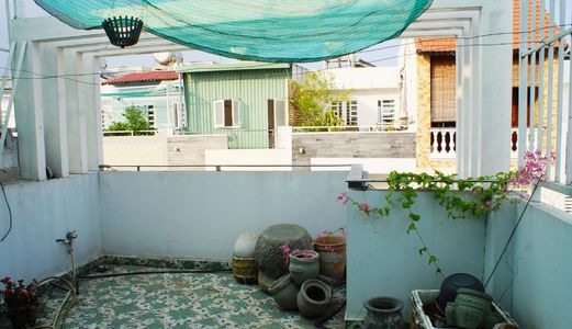 Nhà Đẹp,cạnh Gigamall,thủ Đức 68 M2