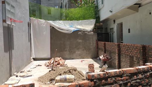 Chính Chủ, Bán 72M2 Đất Tư Đình, Ngõ Thông Oto Kinh Doanh, Giá 55Tr/m2