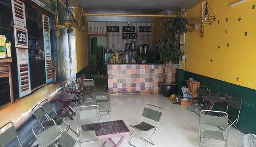 Bán Nhà Mặt Phố Nguyễn Văn Cừ, Siêu Vỉa Hè, Siêu Kinh Doanh, 56M2, Giá 11.6 Tỷ