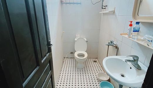 Bán Nhà Tôn Thất Tùng, Kinh Doanh, 50M, Nhỉnh 4 Tỷ