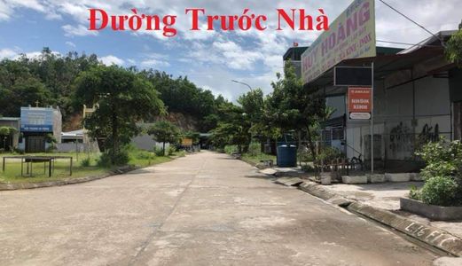 Bán Đất Kđt Tuấn Thành,p.hà Khánh. Dt:75M2,mt:5M.h: Đông Bắc !!