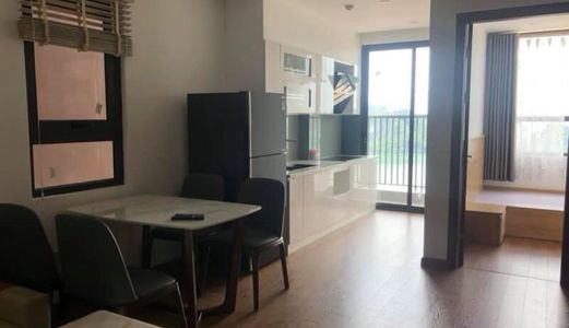  Bán Chung Cư Golden Land Plaza Đông Bắc. P.hồng Hải - Hạ Long 2 Ngủ,3 Ngủ !!!