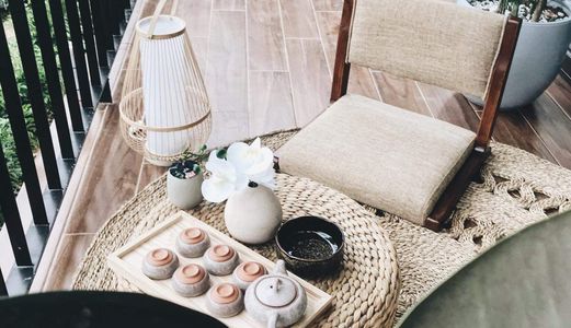 Biệt Thự Nghỉ Dưỡng Kỳ Sơn Hòa Bình Cần Tìm Chủ Gấp