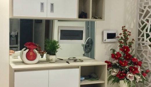 Siêu Phẩm Hxh- Sổ Nở Hậu Vuông Vức-Phú Nhuận, Mà Chỉ 4.65 Tỷ.