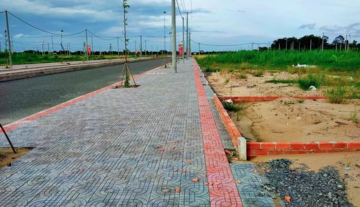 Vạn Phát Sông Hậu 678