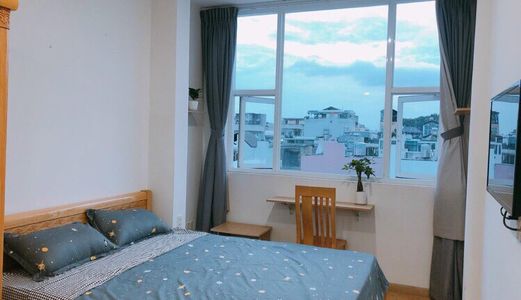 Nhà Nở Hậu, Thu Hút Tài Lộc, Âu Cơ, Mà Giá Chỉ 3,8 Tỷ.