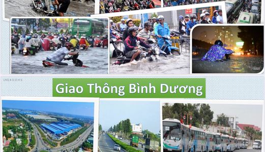 Bán Đất Kdc An Phú, Thuận An- Giá Rẻ