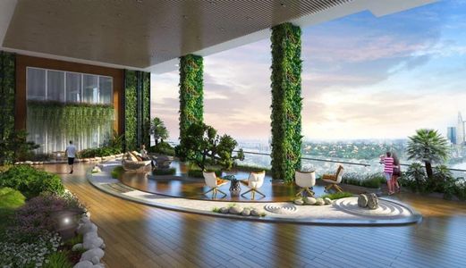 Thời Điểm Đầu Tư Căn Hộ Giá Tốt Nhất 2020