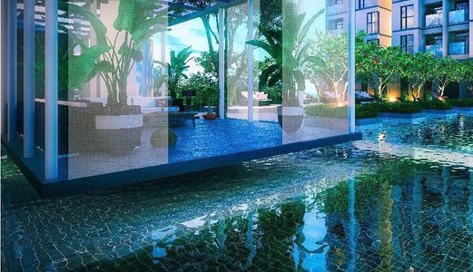 Thời Điểm Đầu Tư Căn Hộ Giá Tốt Nhất 2020