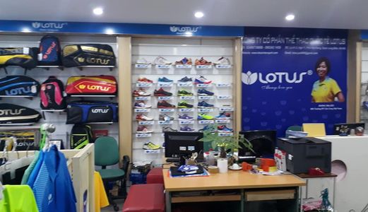 Bán Nhà Mặt Phố Đội Cấn, Kề Chợ Ngọc Hà, Diện Tích 95M2, Kinh Doanh Hiệu Quả, Giá 26 Tỷ