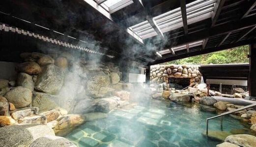 Bán Căn Hộ Khoáng Nóng Thanh Thủy, Tầng 12, Vừa Nâng Cao Sức Khỏe, Vừa Sinh Lời. Lh: 094 277 0863