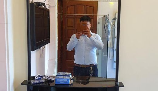 Bán Gấp Nhà Công Viên Nghĩa Tân Cầu Giấy 50M, 5T, Mt 4M, 5.5 Tỷ, Ô Tô, Vp, Sđcc Lh: 0946438299 – 0368643299 Mr. Tùng.