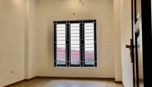 Nhà Đẹp- Hiện Đại- Phố Phạm Văn Đồng, Bắc Từ Liêm 5T Chỉ 2.75 Tỷ-0983498088