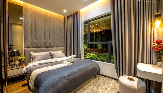 Căn Hộ Happy One Thông Minh 4.0 Đáng Sống Nhất, Chỉ 15 Suất 720Tr/căn, Lh: 0933604875