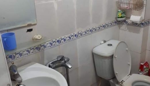 Mặt Ngõ Kinh Doanh Vô Địch- Ngõ Thông - Cách 15 Mét Đường Ô Tô Tải.