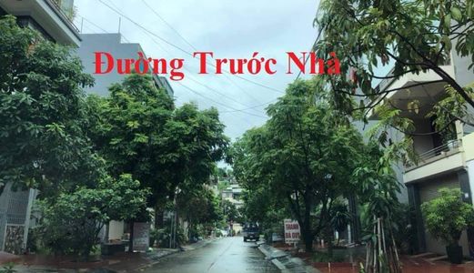 Bán Lô B-64 Kđt Ao Cá,bò Sinh.p.cao Thắng.dt:67.5M2,mt:4.5M.h:đông Nam