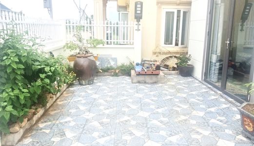 Mảnh Phân Lô Nhà Ở Cán Bộ Công Ty Đóng Tàu Sông Chanh, Phường Hà An, Tx Quảng Yên