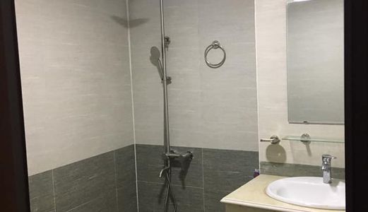 Bán Nhà Đẹp Ngõ Phố Ngọc Thụy Thoáng Rộng, 37M2, 5 Tầng, 2.9 Tỷ