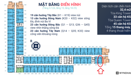 Bán Căn Hộ Khoáng Nóng 5 Sao Tại Ven Đô, Vừa Nghỉ Dưỡng Nâng Cao Sức Khỏe, Vừa Sinh Lời, 822Tr