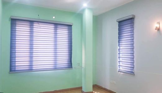 Bán Ngay Nhà Phố Tôn Thất Tùng Dt 21M2, 4 Tầng, Giá 1.65 Tỷ.