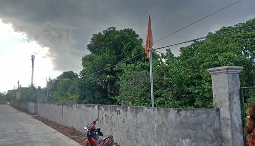 Bán 500 M2 Đất Hoàng Tân, Tx Quảng Yên