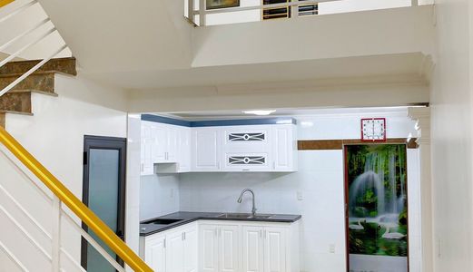 Nhà Mới Đẹp Siêu Vip Dọn Về Ở Ngay Chỉ Với 3Ti650 Phố Tôn Đức Thắng