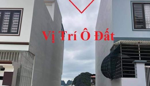 Bán Lk3-14 Kđt Đồi Ngân Hàng,cột 2. Dt:85M2,mt:5M.h: Bắc !!!