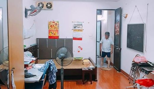 Bán Gấp Nhà  45M2,minh Khai- Hai Bà Trưng, Chỉ 2 Tỷ, 0362129021