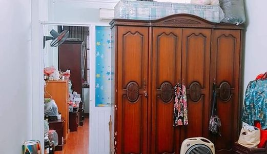 Bán Gấp Nhà  45M2,minh Khai- Hai Bà Trưng, Chỉ 2 Tỷ, 0362129021