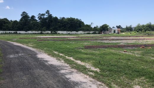 Đất Nền Giá Rẻ Chỉ Từ 4,1 Triệu/m2 Tỉnh Lộ 328, Xuyên Mộc, Hồ Tràm. Lh : 0901663391 Hỗ Trợ Xem Đất 