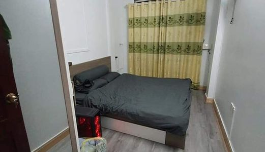 Trung Tâm Thanh Xuân-6 Tầng Ở Luôn-Sát Royal City-Ngõ Rộng Ô Tô Qua - 2.45 Tỷ.