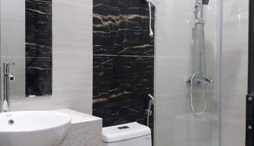 Bán Nhà Đầu Phố Khương Trung – Thanh Xuân – 5 Tầng, 36M2 – Ngõ 3 Gác, 30M Ra Phố - 3,6 Tỷ